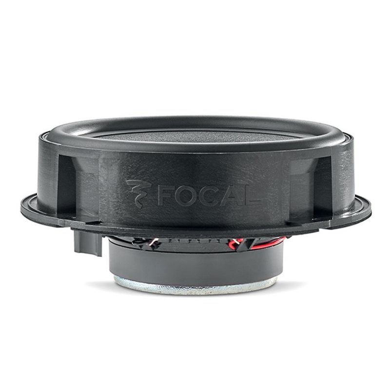 FOCAL IS VW 180 VW, Skoda, Seat 8
