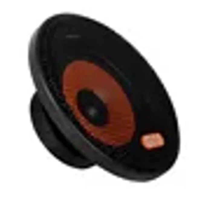 Hovedbilde GAS MAD K2-54  5,25``comp.sett 90wRMS / 180wMAX ...