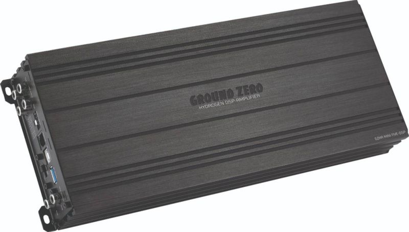 Can-Am Traxter. Komplett pakke med BT kontroller. 