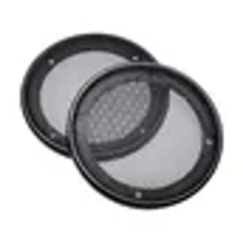 Scania R & S Serie 2025- Helix Compose høyttalerpakke Bak