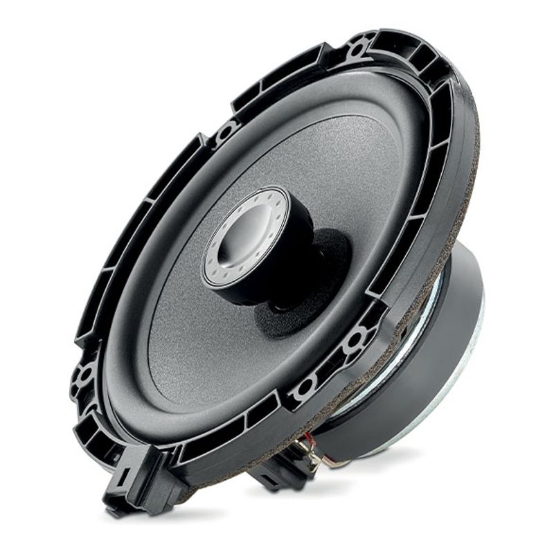Focal IC PSA 165 6,5