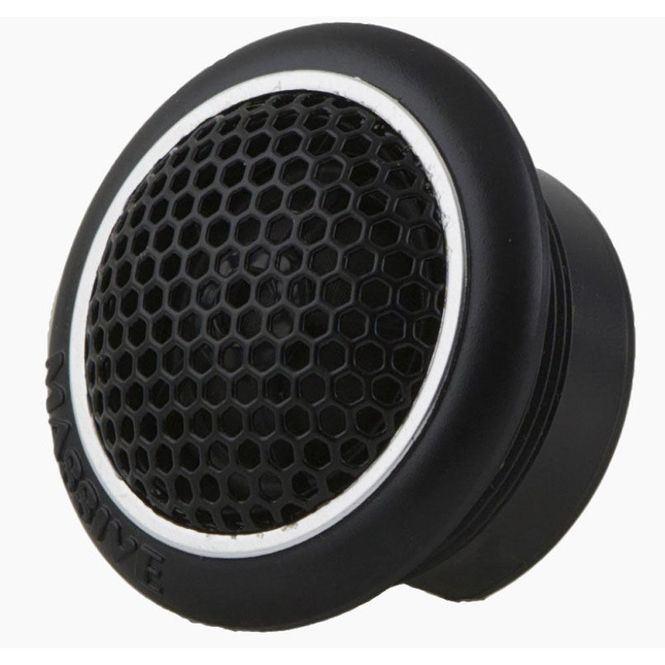 Hovedbilde Massive Audio MK5 5,25