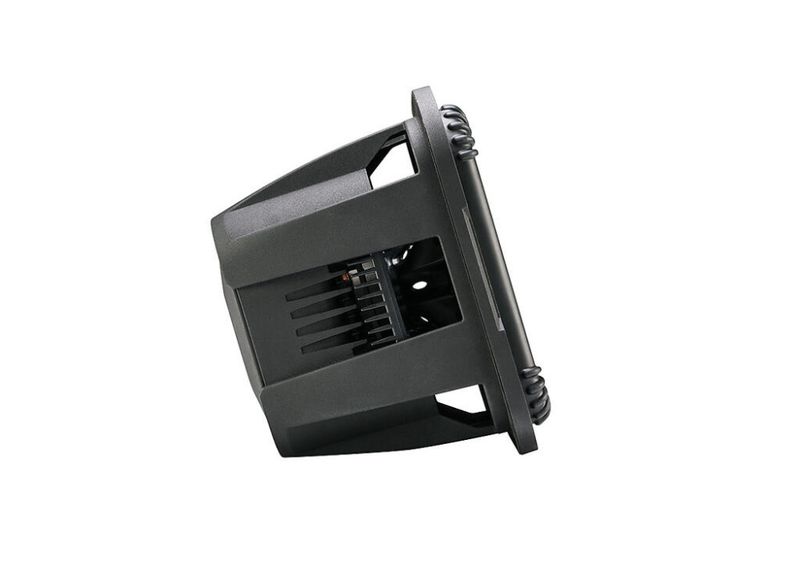 Kicker L7102, Q-CLASS  L7 10