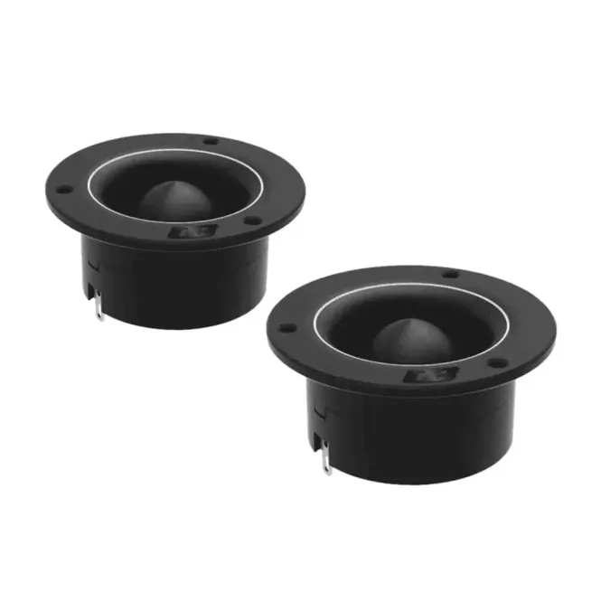 Hovedbilde Deaf Bonce MLT-15  SPL Horndiskant på 100W RMS (4 ...