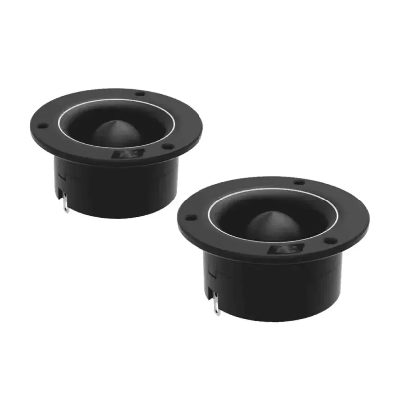 Deaf Bonce MLT-15  SPL Horndiskant på 100W RMS (4 Ohm) PAR