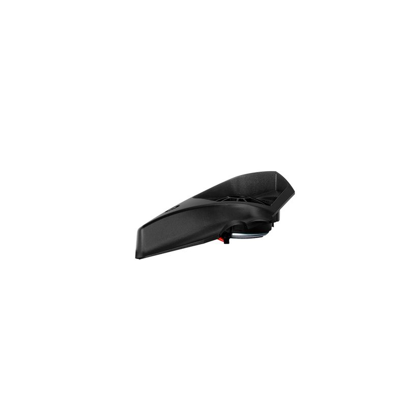 DLS Cruise CRPP-VO1.6 Volvo 01- 6,5