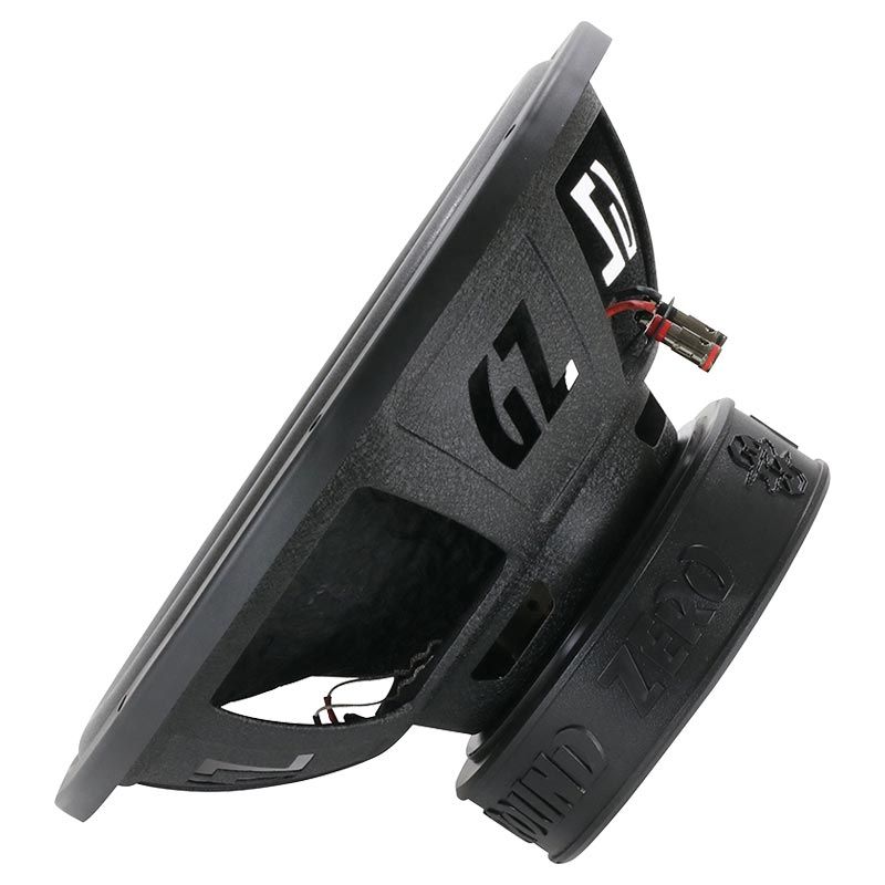 Ground Zero GZRW 38D-2 15