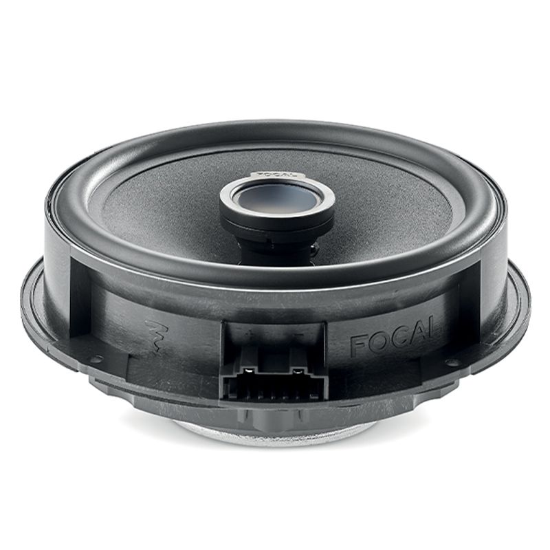 FOCAL IC VW 165 VW, Audi, Seat, Skoda, Cupra, Man, 6,5
