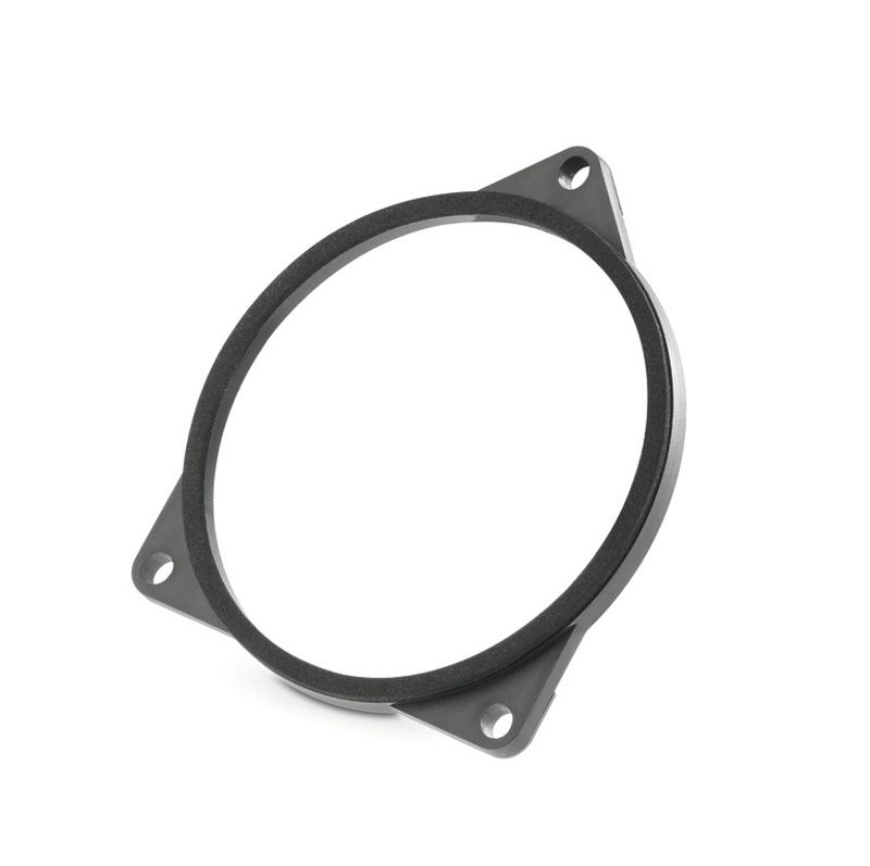 FOCAL IC BMW 100 Plug & Play BMW