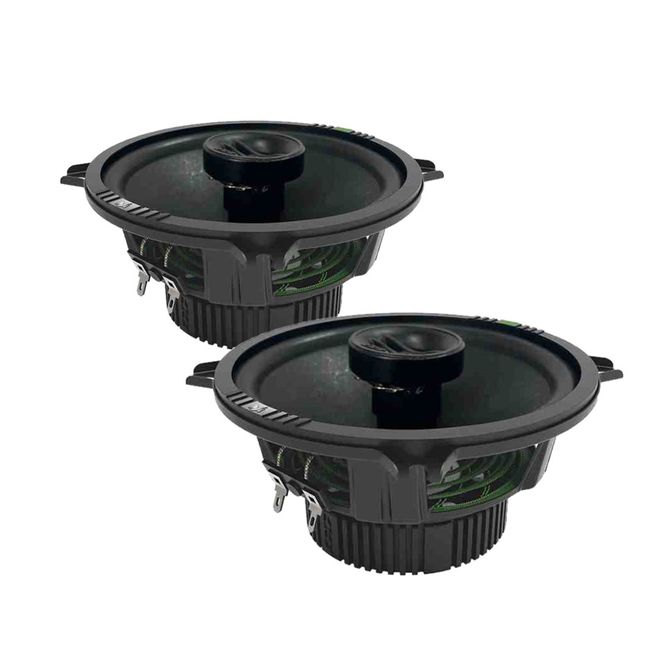 Hovedbilde DeafBonce MFX-50. 5,25