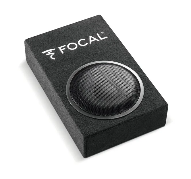Hovedbilde FOCAL PSB200 - 8