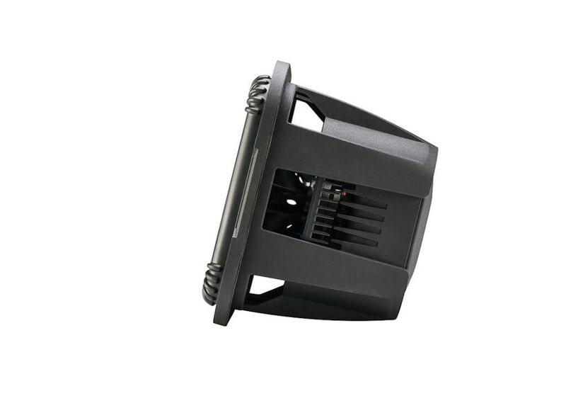 Kicker L7102, Q-CLASS  L7 10