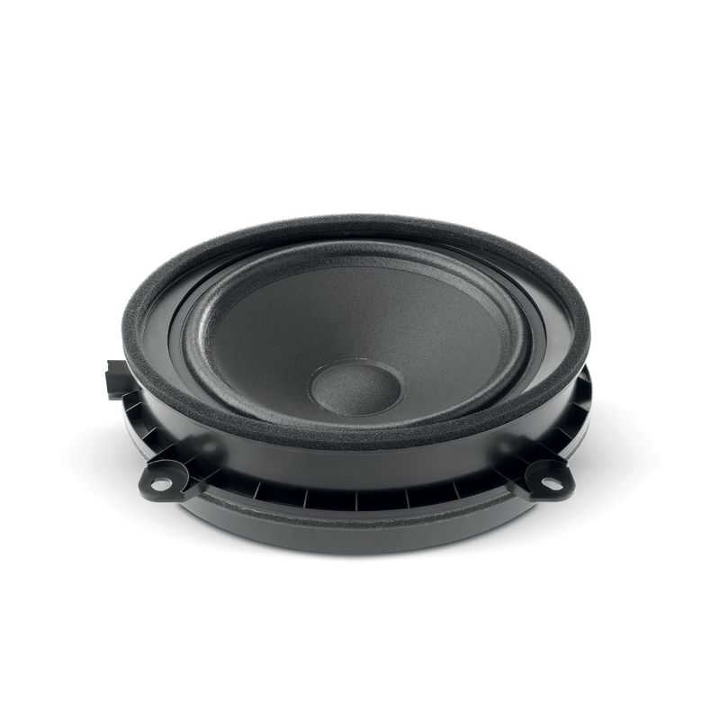 Toyota bZ4X Lydpakke Plug and Play oppgradering