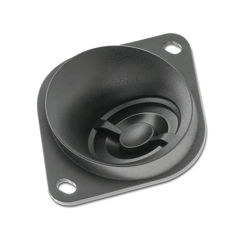 FOCAL IS BMW 100L Comp.sett Plug & Play 