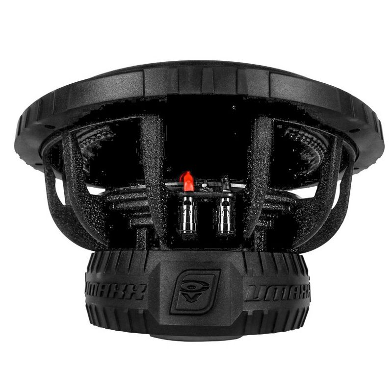 Cerwin Vega VMAX15 D4. 15