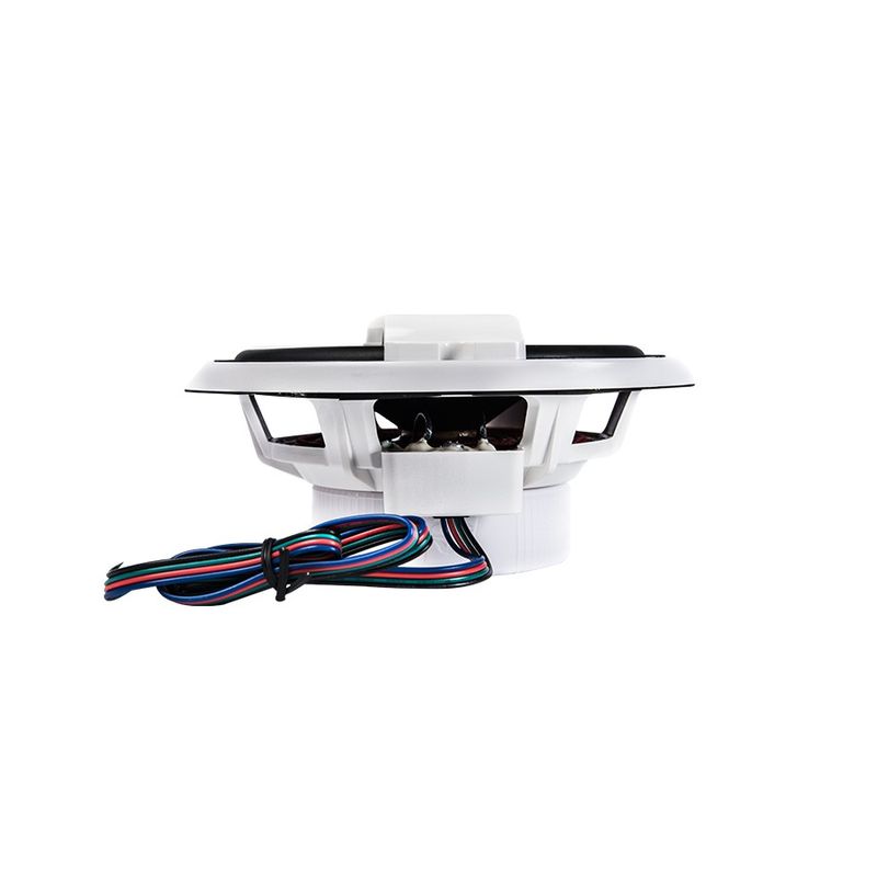 Cerwin-Vega RPM VEGA65. 6,5