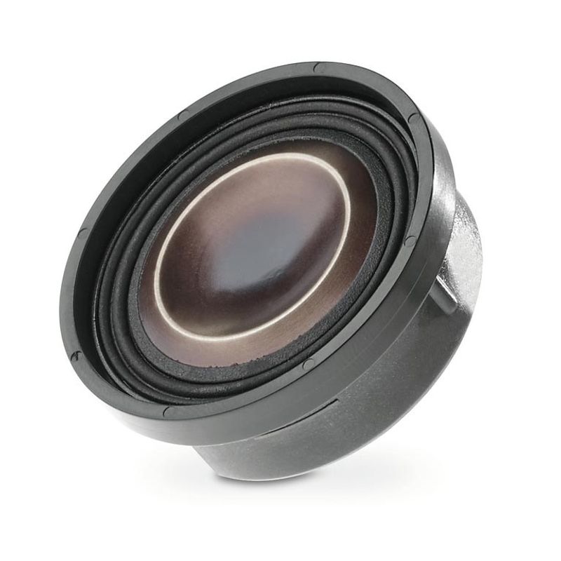 FOCAL PS165FX Flax 6,5
