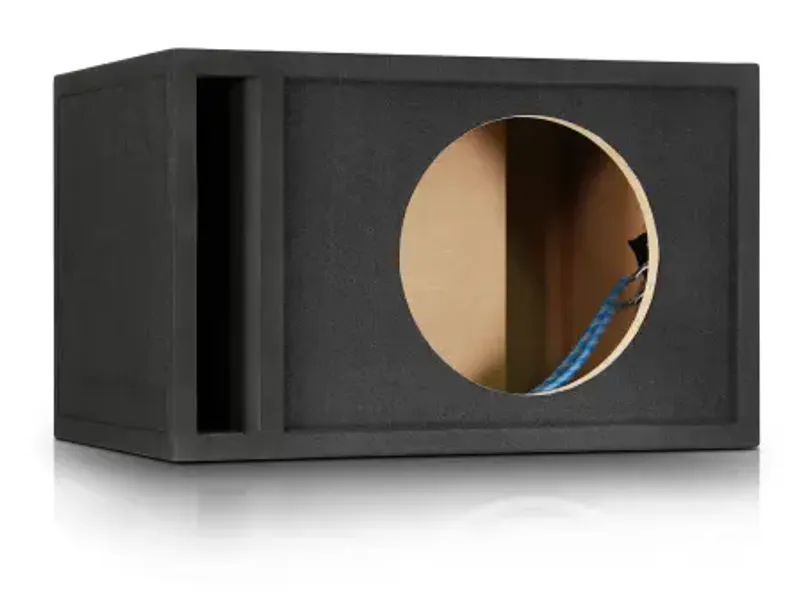 BASSKASSE BIG PRO 1X12. Extrem, 1x12