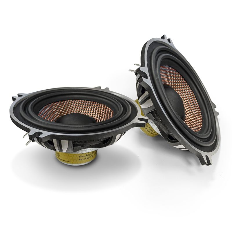 Xcelsus XSM425S 4