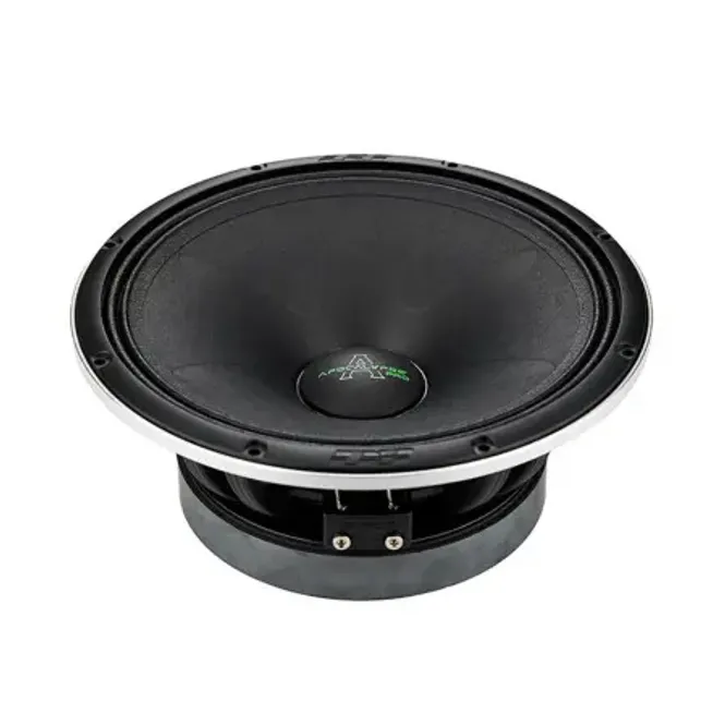Hovedbilde Deaf Bonce Apocalypse AP-M81AC PRO 8