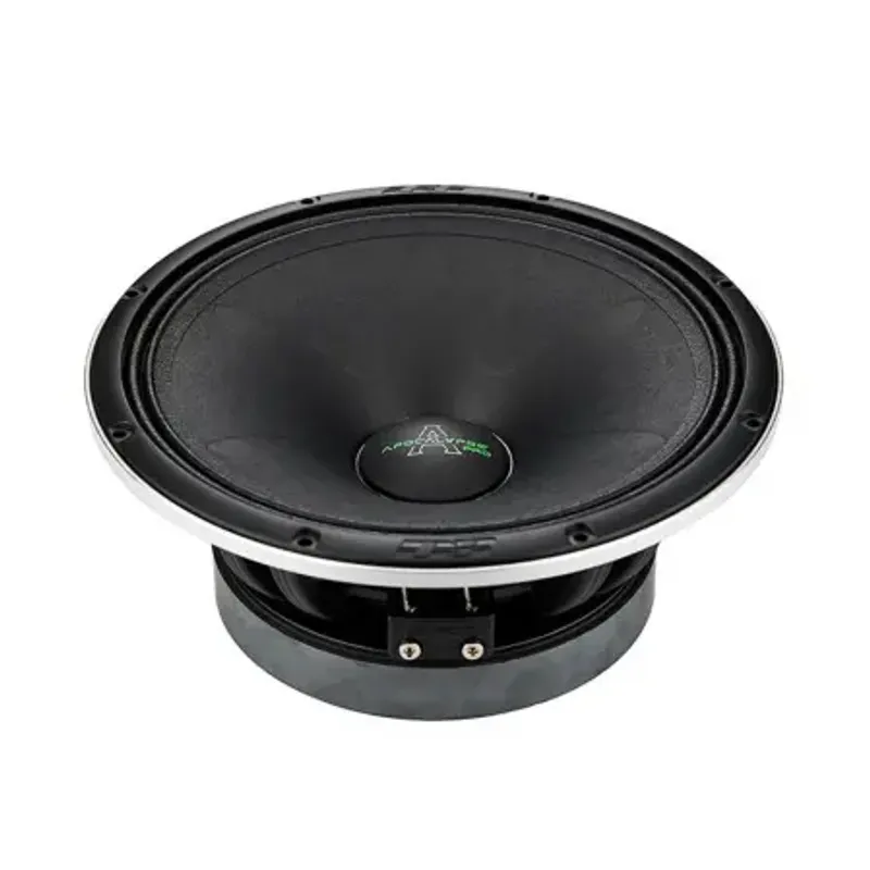 Apocalypse AP-M81AC PRO 8