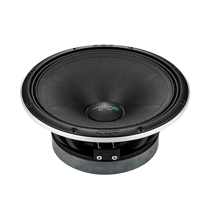 Apocalypse AP-M81AC PRO 8