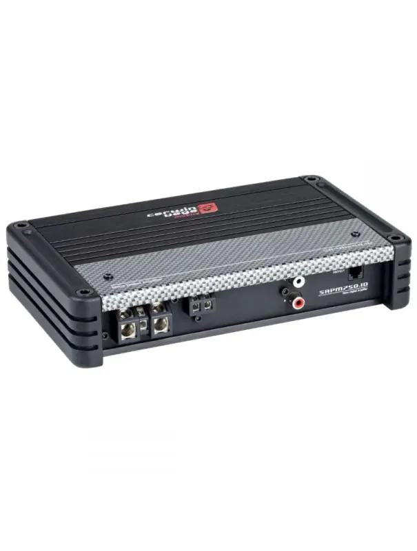 Cerwin-Vega SRPM750.1D. Marine Monoblock 750W RMS