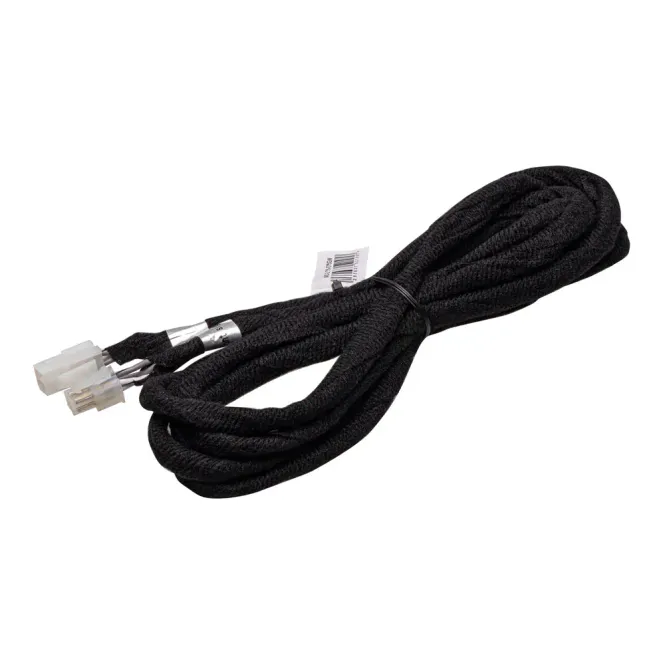 Hovedbilde Molex forlengelseskabel, 0.75mm2  2,75 meter ...