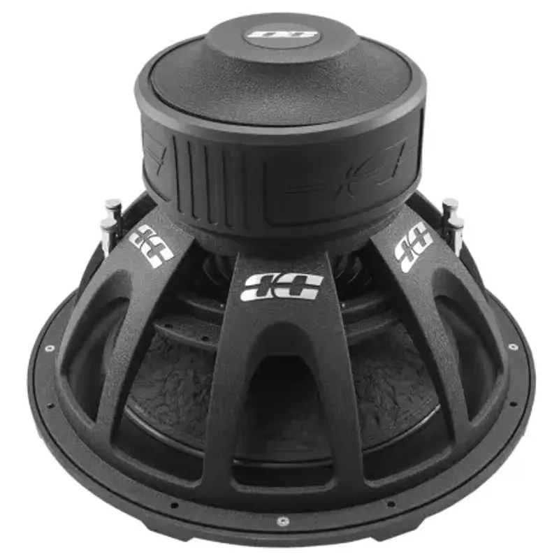 Deaf Bonce DB-4518D2R. 18