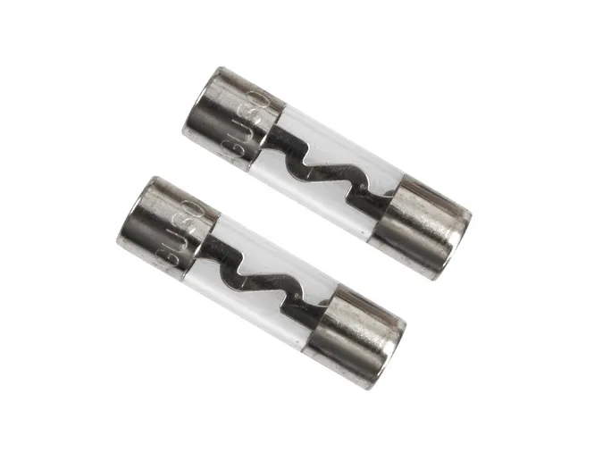 Hovedbilde 4 CONNECT 30A AGU sikring 2pk